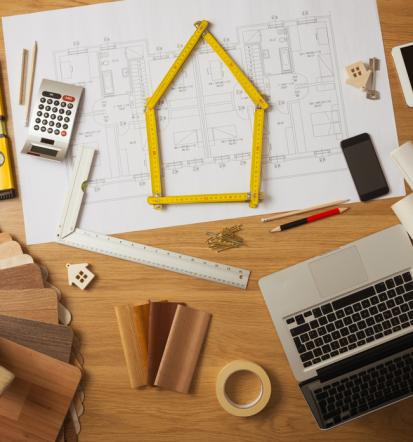 Za adaptacijo in prenovo hiš na Ptuju se vedno več ljudi odloča za nas