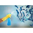 BURJA inženiring d.o.o.