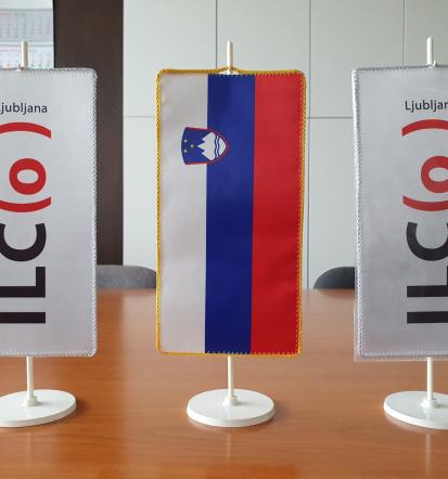 Pokrivamo območje Osrednje Slovenije, Zasavja, Notranjske in Krasa