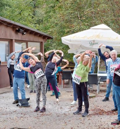 Invalidsko društvo oseb s stomo