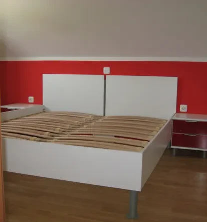 Notranja oprema po naročilu