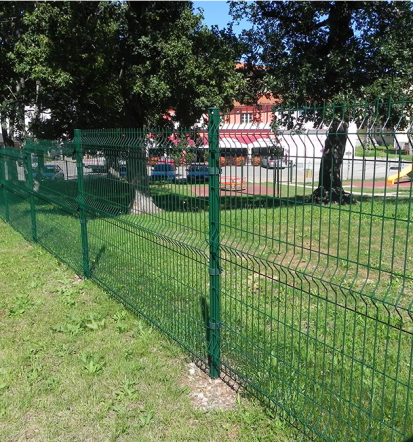 Kvalitetni rastlinjaki Osrednja Slovenija