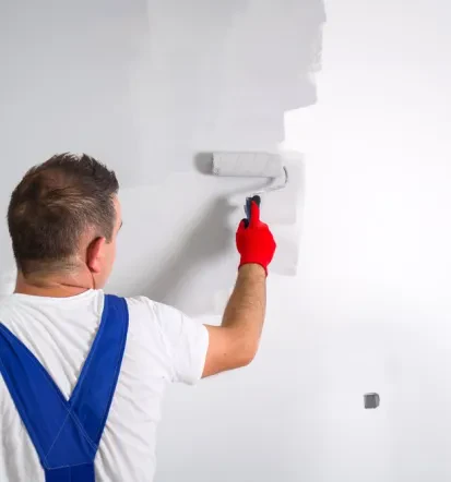Adaptacije, pleskanje, talne obloge Dolenjska