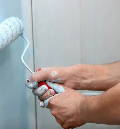 Adaptacije Dolenjska