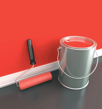 Adaptacije in pleskanje Dolenjska