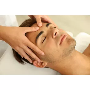 SALON ELA, dejavnost za nego telesa in obraza, Valerija Obrenović s.p.
