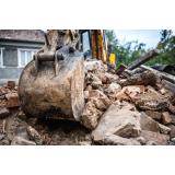 VMI, vzdrževanje mehanizacije in izkopi, David Križan s.p.