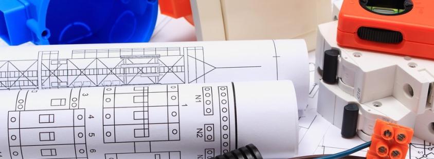 Projektiranje strojnih inštalacij Goriška, Marko Mervič s.p.