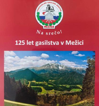 Gasilci