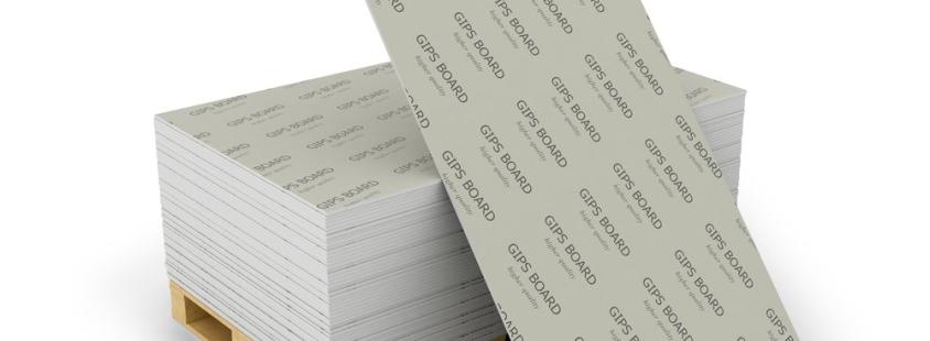 Ugodna suhomontažna dela Osrednja Slovenija, WOODY