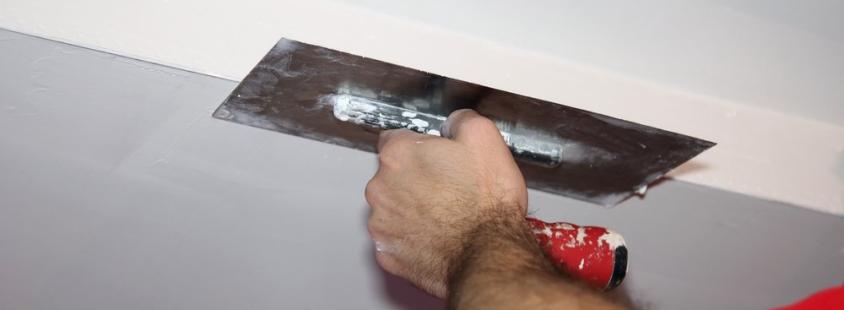 Ugodna suhomontažna dela Pomurje, Montaža gradbenih elementov Korošak