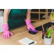 City clean čiščenje, Arbon Elshani s.p.