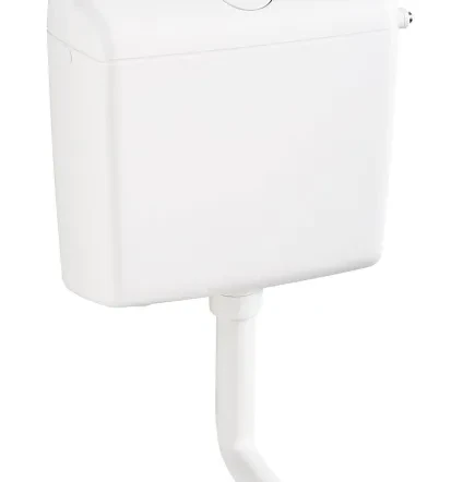 WC sifoni Slovenija