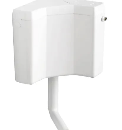 WC splakovalniki
