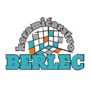Keramičarstvo Berlec d.o.o.