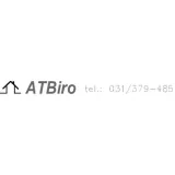 ATBiro, projektiranje in inženiring, Boštjan ZOREC s.p.