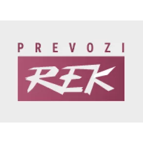 AVTOPREVOZNIŠTVO FANIKA REK S.P.