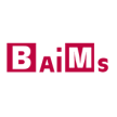 BAIMS d.o.o.