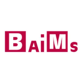 BAIMS d.o.o.