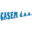 Casem d.o.o.