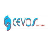 CEVOS SISTEMI, storitve, viri energije d.o.o.