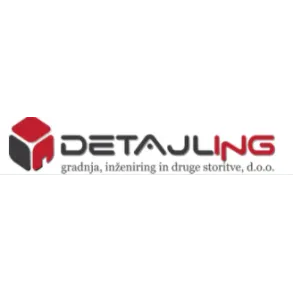 Detajling d.o.o.