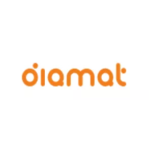 DIAMAT d.o.o.