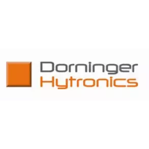 DORNINGER HYTRONICS center za hidravlične cilindre d.o.o.