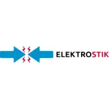 Elektrostik Bogdan Rupnik s.p.