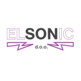 ELSONIC zastopanje, inženiring, trgovina, d.o.o., Trzin