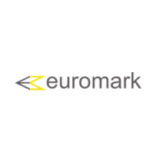 EUROMARK - Trgovina in marketing, d.o.o. Koper