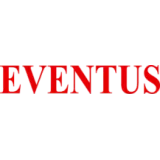 EVENTUS, Novo mesto, d.o.o.