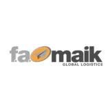 F.A. MAIK d.o.o.