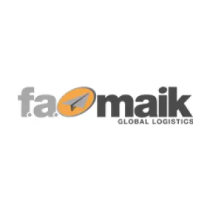 F.A. MAIK d.o.o.