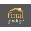 FINAL GRADNJE d.o.o.