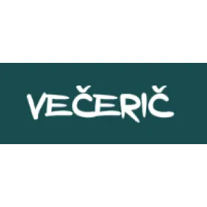 FRANC VEČERIČ S.P.