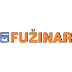 FUŽINAR proizvodnja in storitve d.o.o.