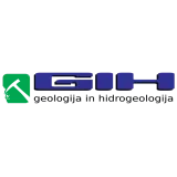 GIH, Judita Črepinšek, s.p.