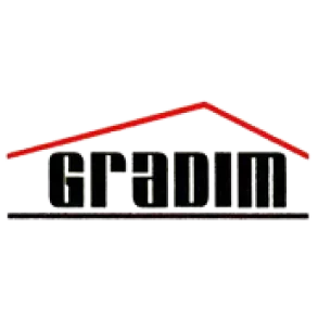 Gradim gradbeništvo Merzdovnik d.o.o.