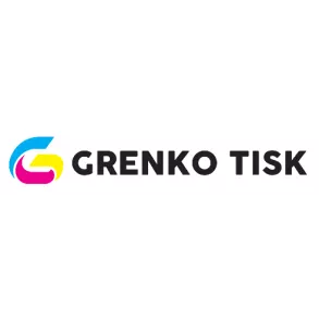 GRENKO d.o.o.