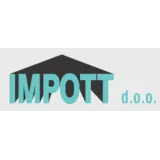 IMPOTT d.o.o.