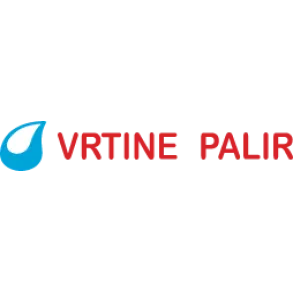VRTINE PALIR, geotermalna energija, d.o.o.