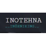 INOTEHNA INŽENIRING d.o.o., kovinske konstrukcije