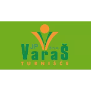 JP Varaš d.o.o.