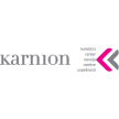 KARNION d.o.o.