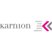 KARNION d.o.o.