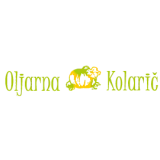 KMETIJSTVO IN OLJARSTVO MIRAN KOLARIČ S.P.