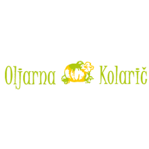KMETIJSTVO IN OLJARSTVO MIRAN KOLARIČ S.P.