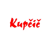 KUPČIČ MARJAN S.P.