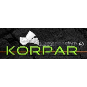 Kamnoseštvo Korpar